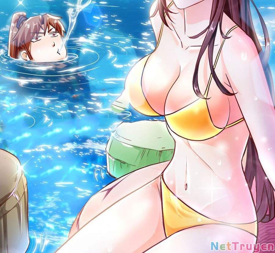 đọc truyện Tiên Tôn Lạc Vô Cực Chương 94 ảnh 49 tại Thiên Thai Truyện