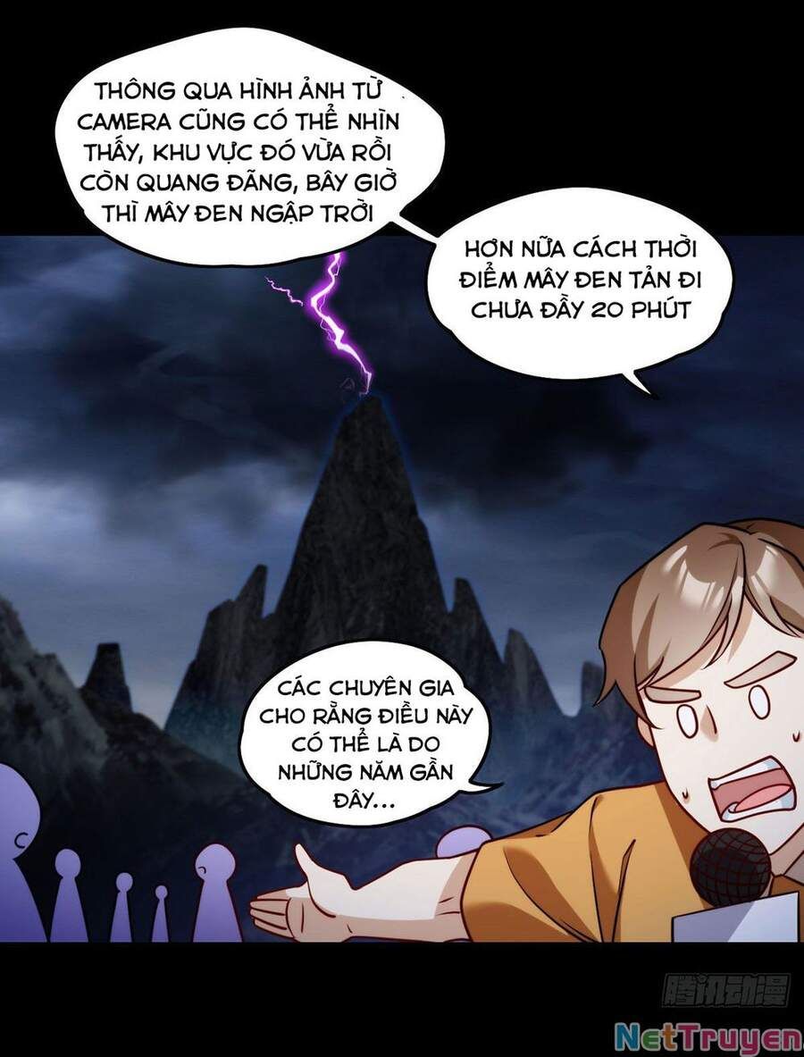 đọc truyện Tiên Tôn Lạc Vô Cực Chương 94 ảnh 10 tại Thiên Thai Truyện