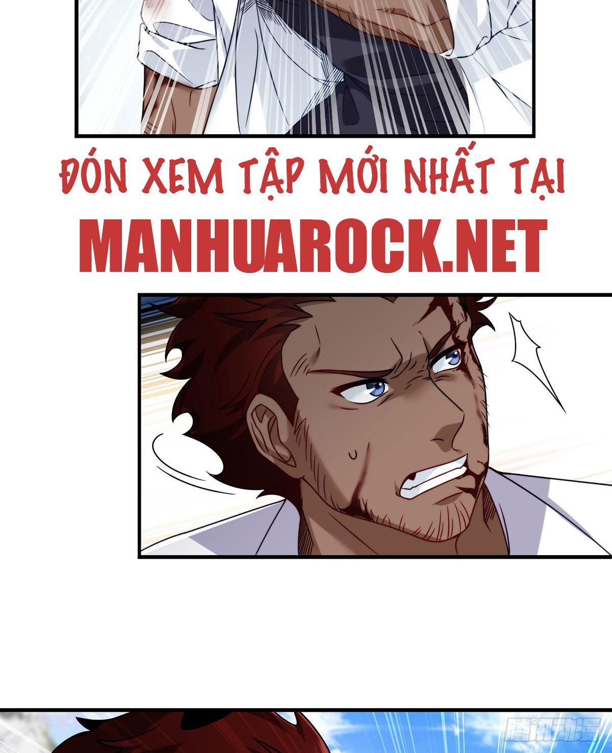 đọc truyện Tiên Tôn Lạc Vô Cực Chương 95 ảnh 14 tại Thiên Thai Truyện