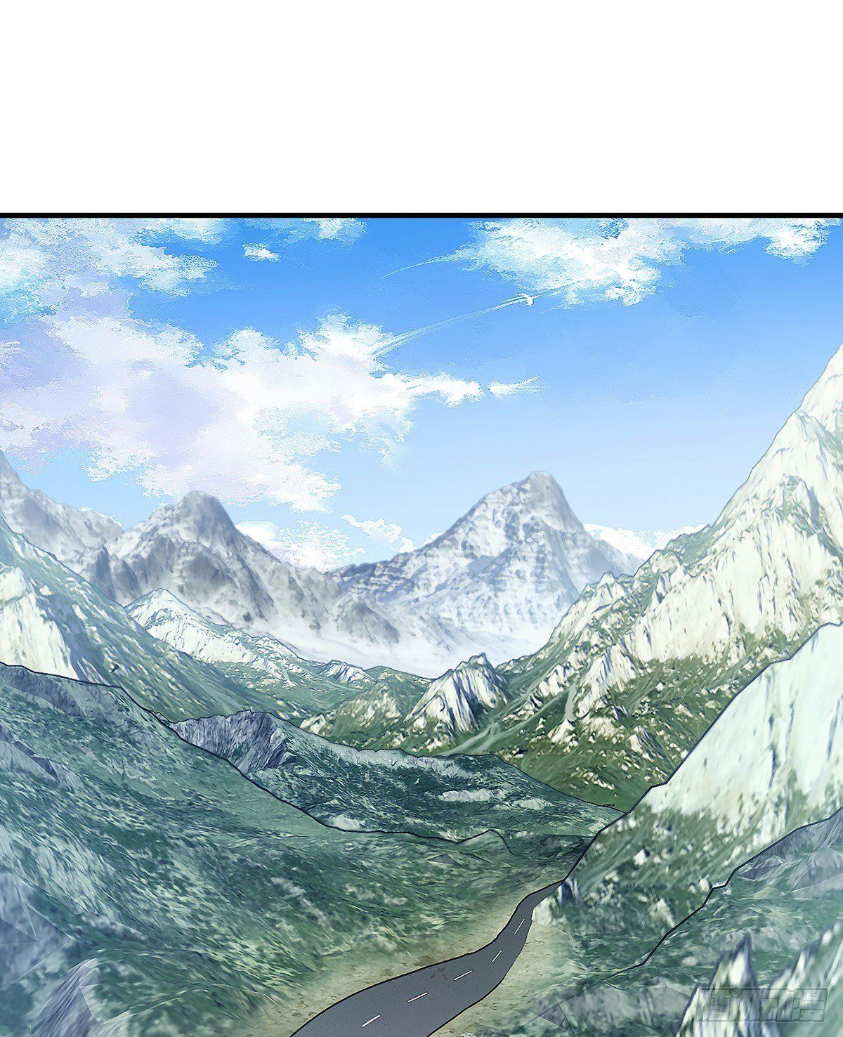 đọc truyện Tiên Tôn Lạc Vô Cực Chương 95 ảnh 4 tại Thiên Thai Truyện