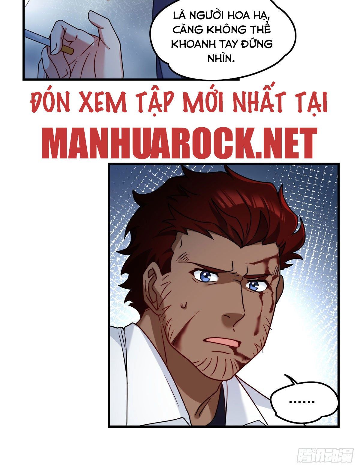 đọc truyện Tiên Tôn Lạc Vô Cực Chương 95 ảnh 22 tại Thiên Thai Truyện