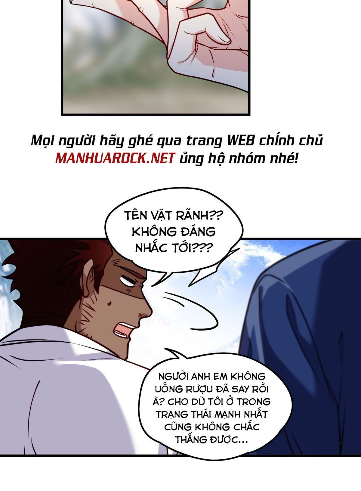 đọc truyện Tiên Tôn Lạc Vô Cực Chương 95 ảnh 27 tại Thiên Thai Truyện