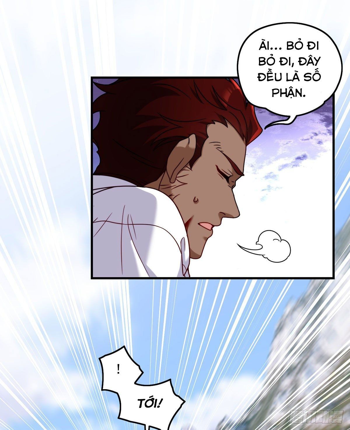 đọc truyện Tiên Tôn Lạc Vô Cực Chương 95 ảnh 29 tại Thiên Thai Truyện