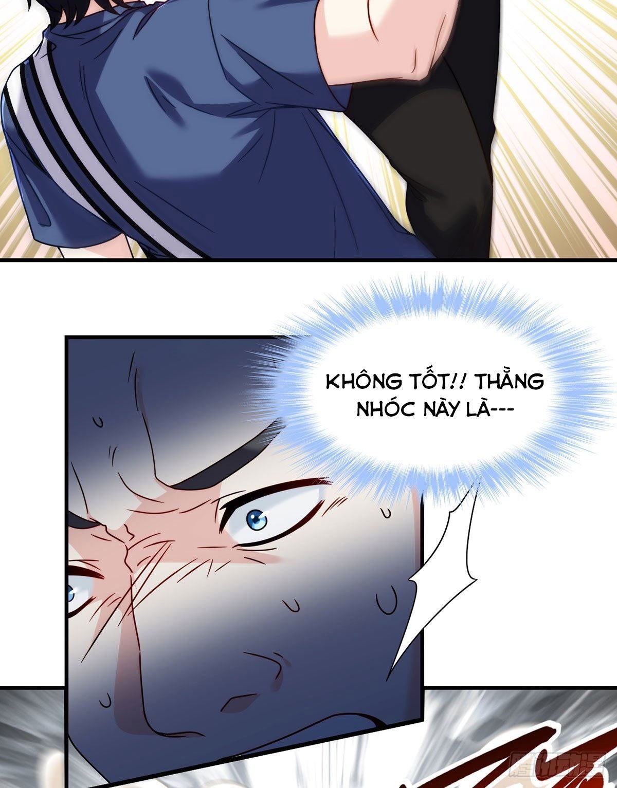 đọc truyện Tiên Tôn Lạc Vô Cực Chương 95 ảnh 36 tại Thiên Thai Truyện