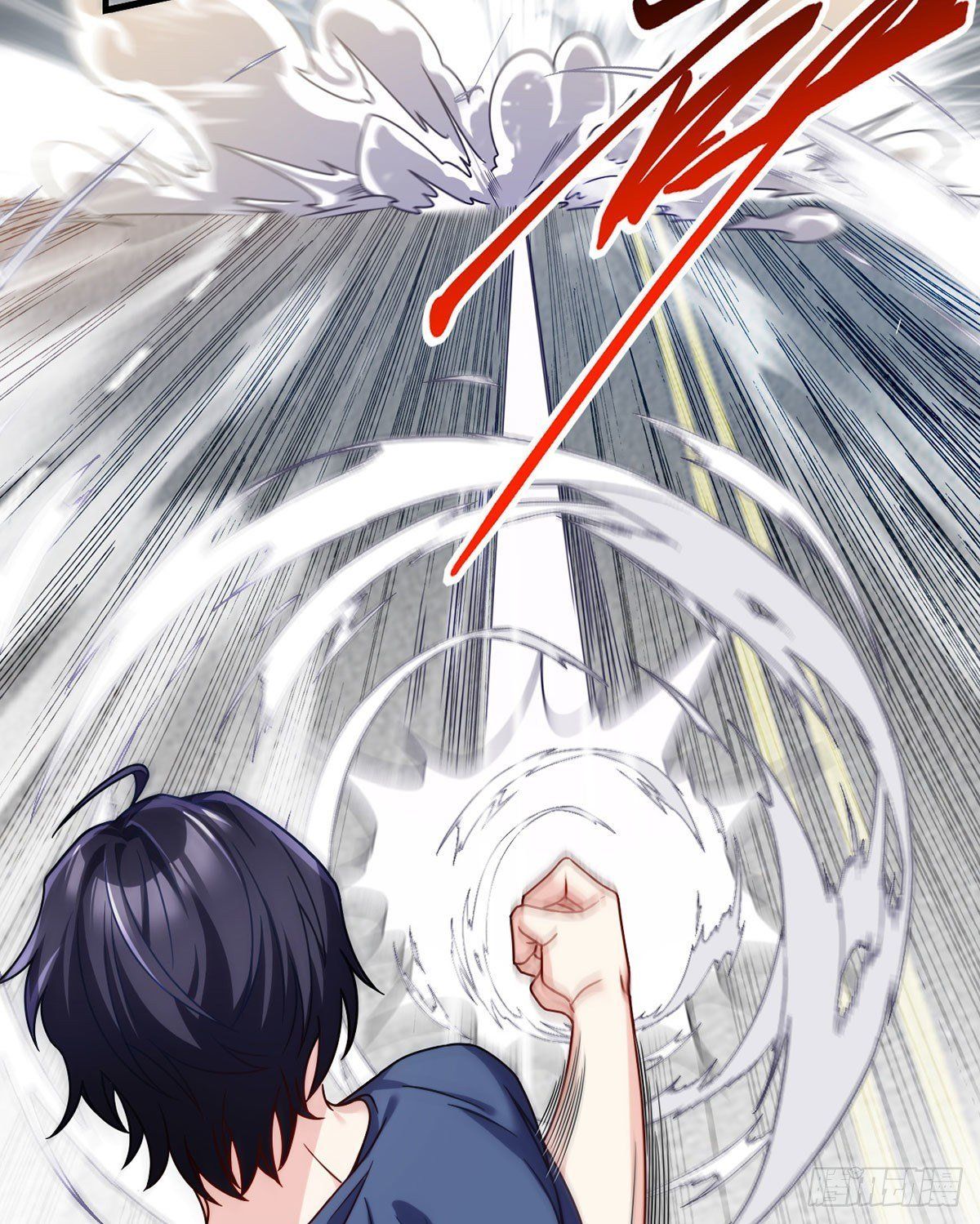 đọc truyện Tiên Tôn Lạc Vô Cực Chương 95 ảnh 37 tại Thiên Thai Truyện