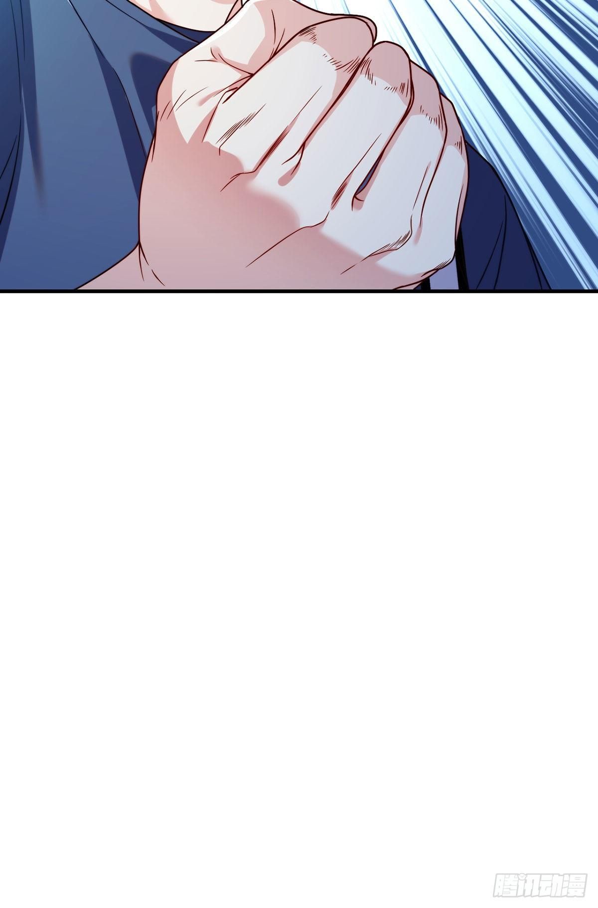 đọc truyện Tiên Tôn Lạc Vô Cực Chương 95 ảnh 40 tại Thiên Thai Truyện