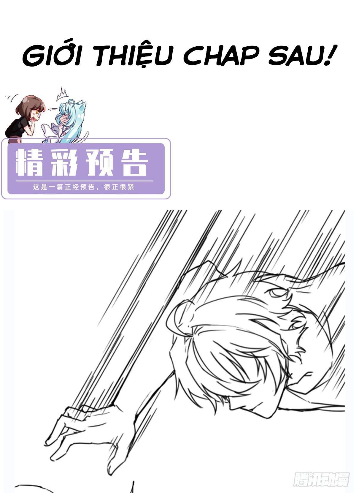 đọc truyện Tiên Tôn Lạc Vô Cực Chương 95 ảnh 41 tại Thiên Thai Truyện