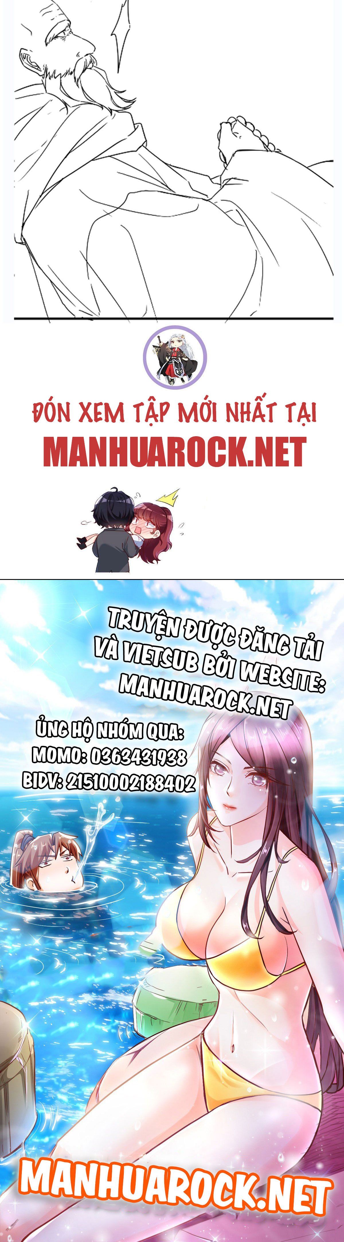 đọc truyện Tiên Tôn Lạc Vô Cực Chương 95 ảnh 42 tại Thiên Thai Truyện