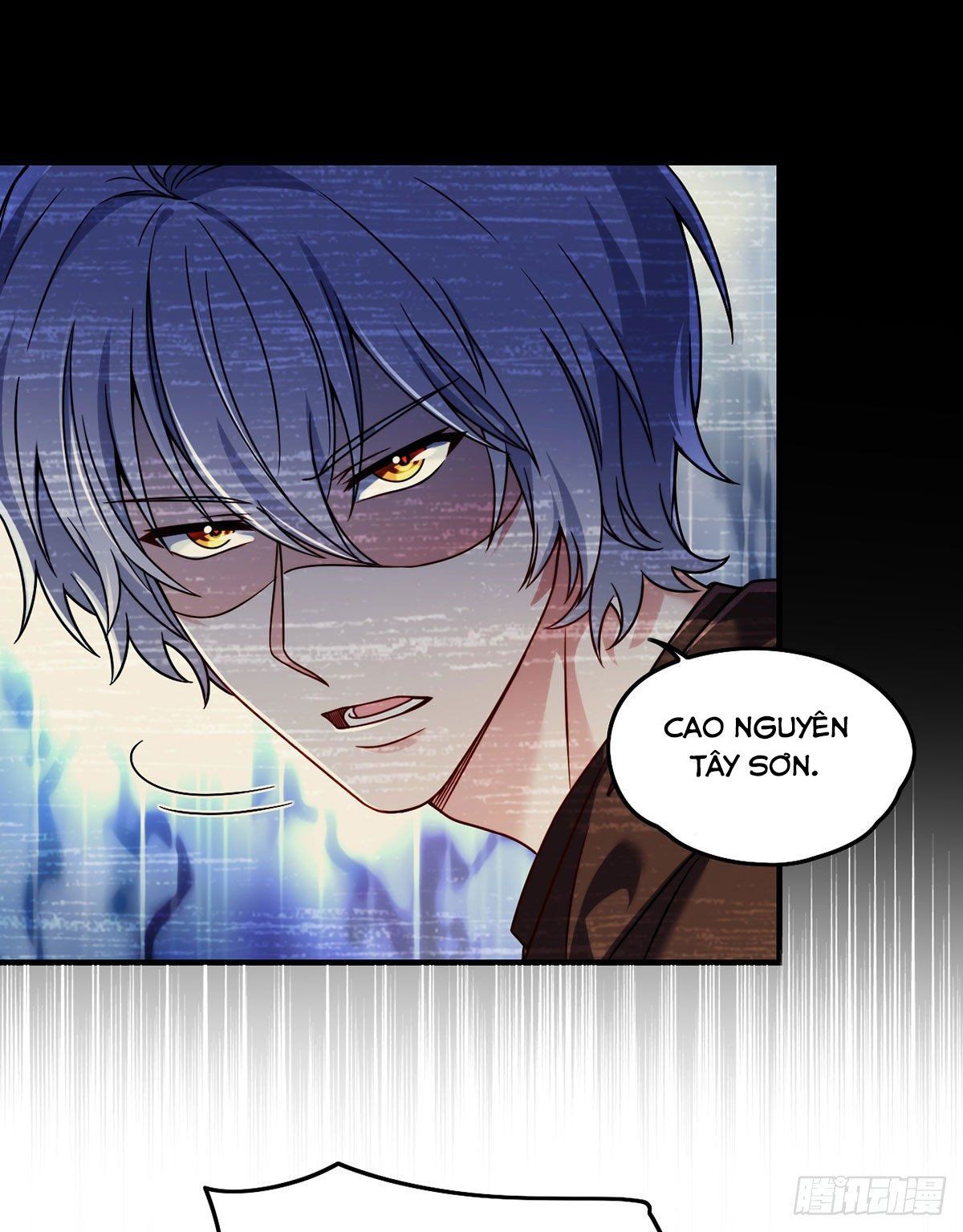 đọc truyện Tiên Tôn Lạc Vô Cực Chương 95 ảnh 10 tại Thiên Thai Truyện