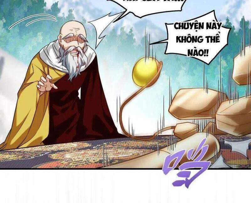 đọc truyện Tiên Tôn Lạc Vô Cực Chương 97 ảnh 14 tại Thiên Thai Truyện