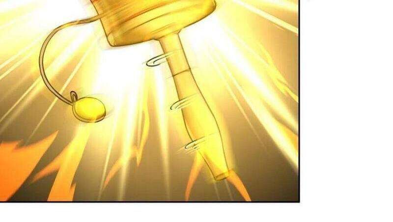 đọc truyện Tiên Tôn Lạc Vô Cực Chương 97 ảnh 4 tại Thiên Thai Truyện