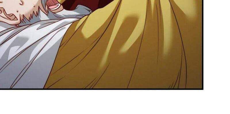 đọc truyện Tiên Tôn Lạc Vô Cực Chương 97 ảnh 25 tại Thiên Thai Truyện