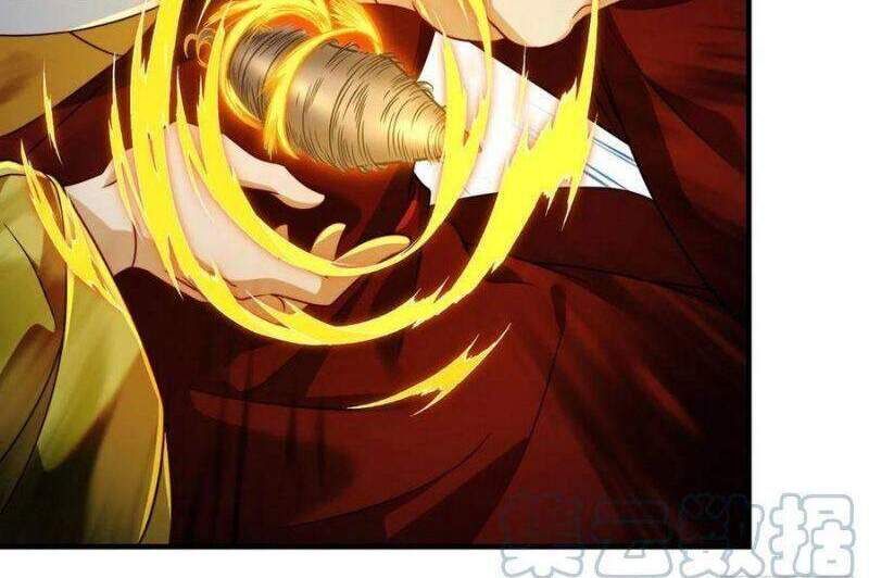 đọc truyện Tiên Tôn Lạc Vô Cực Chương 97 ảnh 8 tại Thiên Thai Truyện