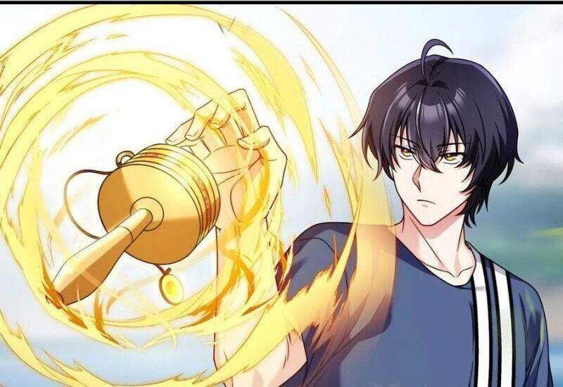 đọc truyện Tiên Tôn Lạc Vô Cực Chương 97 ảnh 10 tại Thiên Thai Truyện