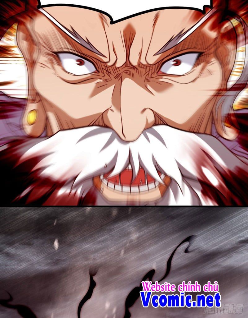 đọc truyện Tiên Tôn Lạc Vô Cực Chương 99 ảnh 12 tại Thiên Thai Truyện