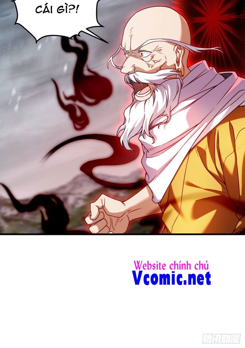 đọc truyện Tiên Tôn Lạc Vô Cực Chương 99 ảnh 26 tại Thiên Thai Truyện