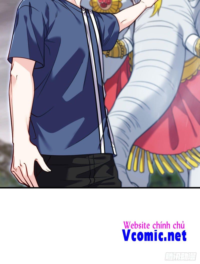 đọc truyện Tiên Tôn Lạc Vô Cực Chương 99 ảnh 28 tại Thiên Thai Truyện