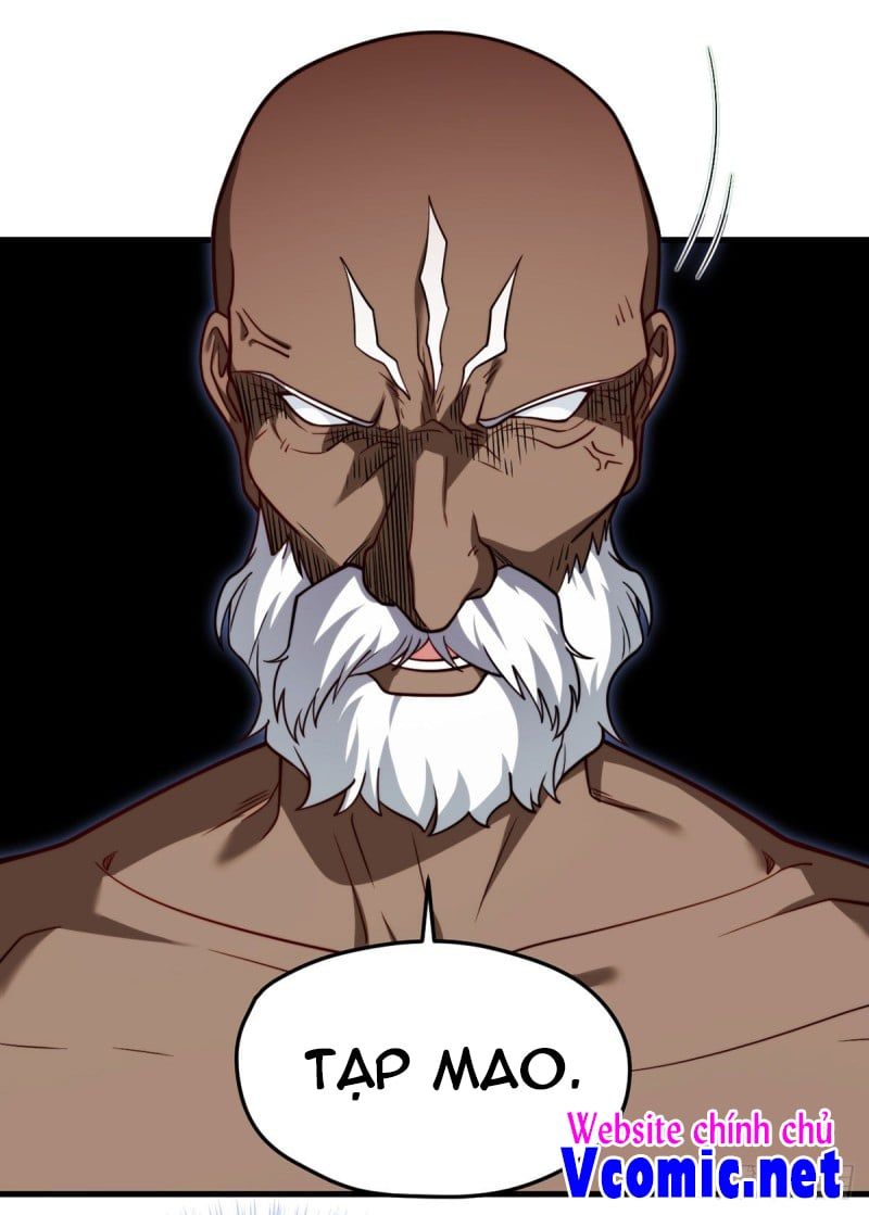 đọc truyện Tiên Tôn Lạc Vô Cực Chương 99 ảnh 29 tại Thiên Thai Truyện