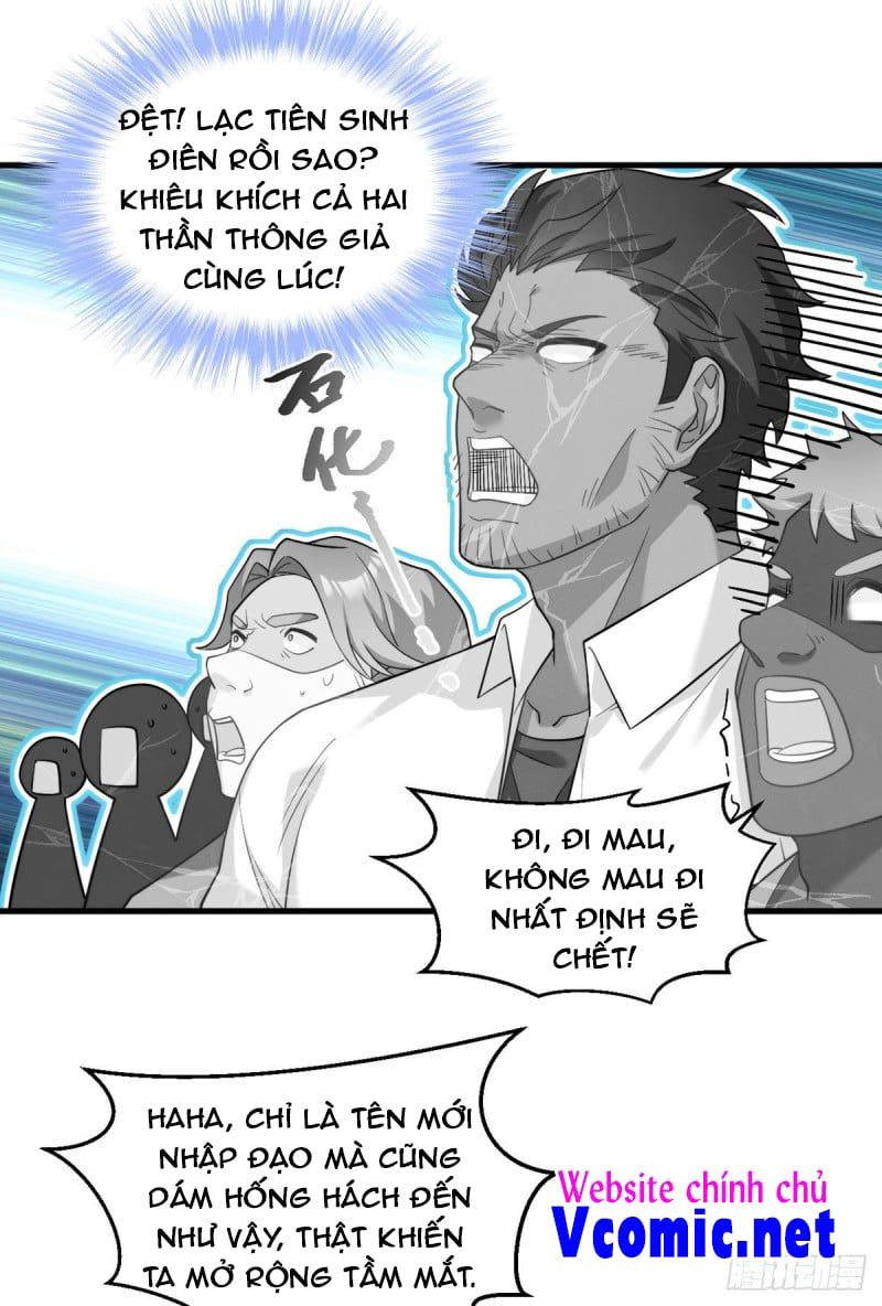 đọc truyện Tiên Tôn Lạc Vô Cực Chương 99 ảnh 30 tại Thiên Thai Truyện