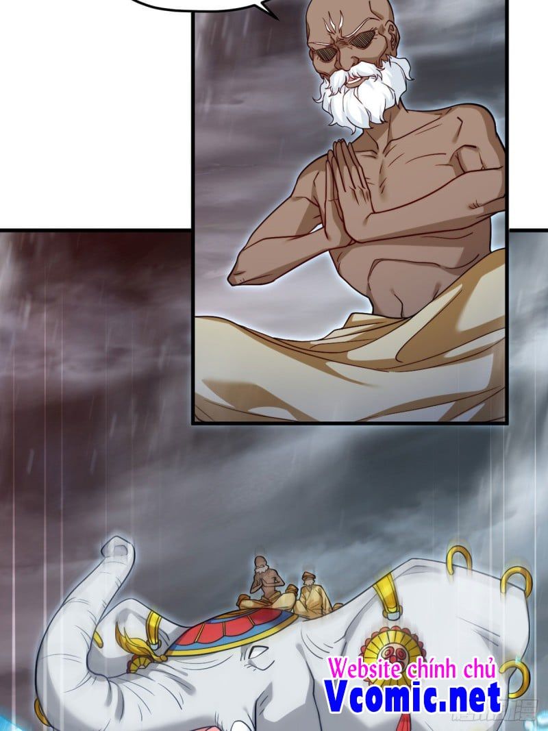 đọc truyện Tiên Tôn Lạc Vô Cực Chương 99 ảnh 32 tại Thiên Thai Truyện