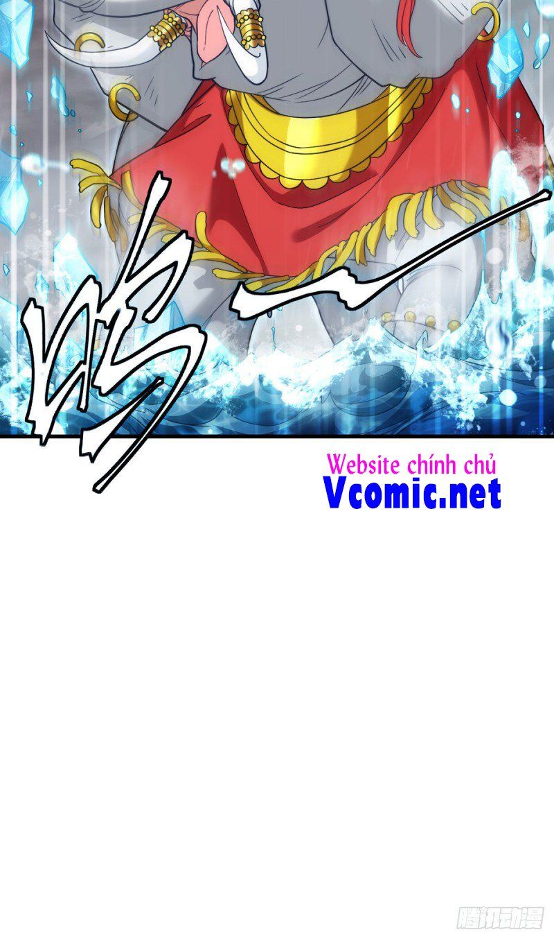 đọc truyện Tiên Tôn Lạc Vô Cực Chương 99 ảnh 33 tại Thiên Thai Truyện