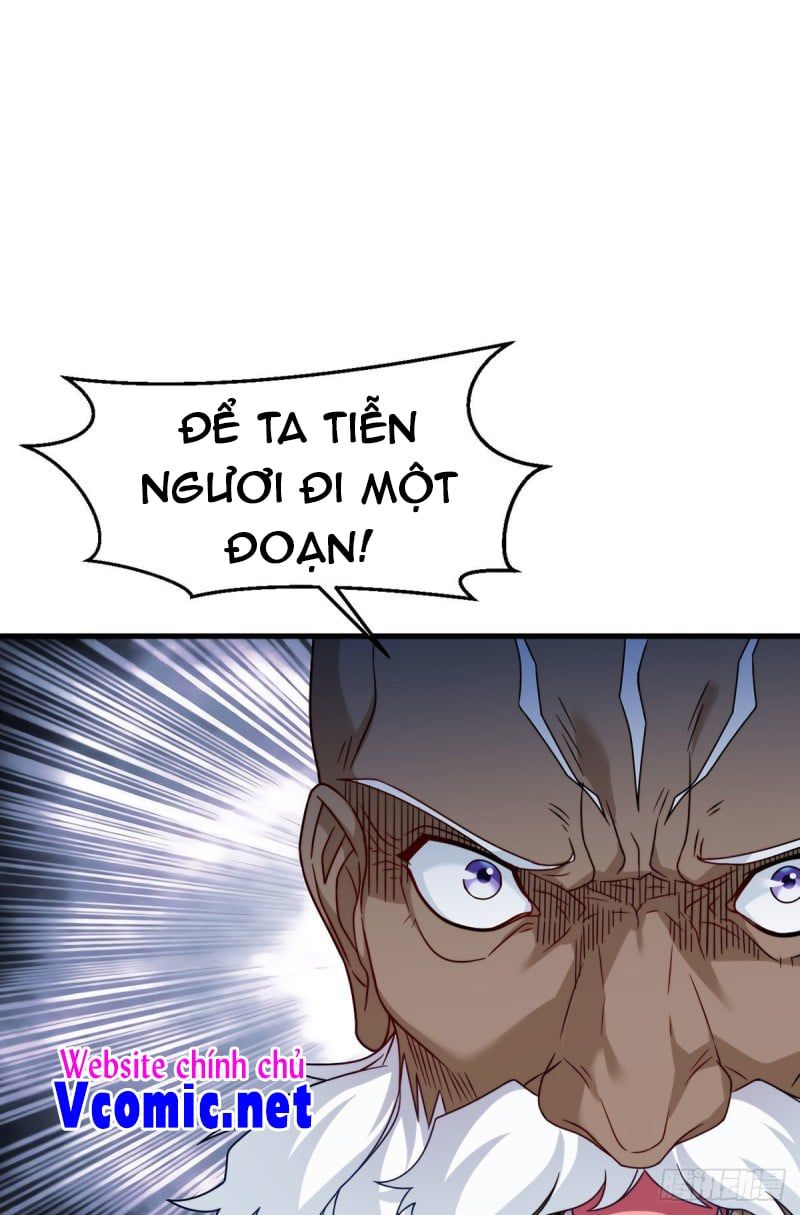 đọc truyện Tiên Tôn Lạc Vô Cực Chương 99 ảnh 34 tại Thiên Thai Truyện