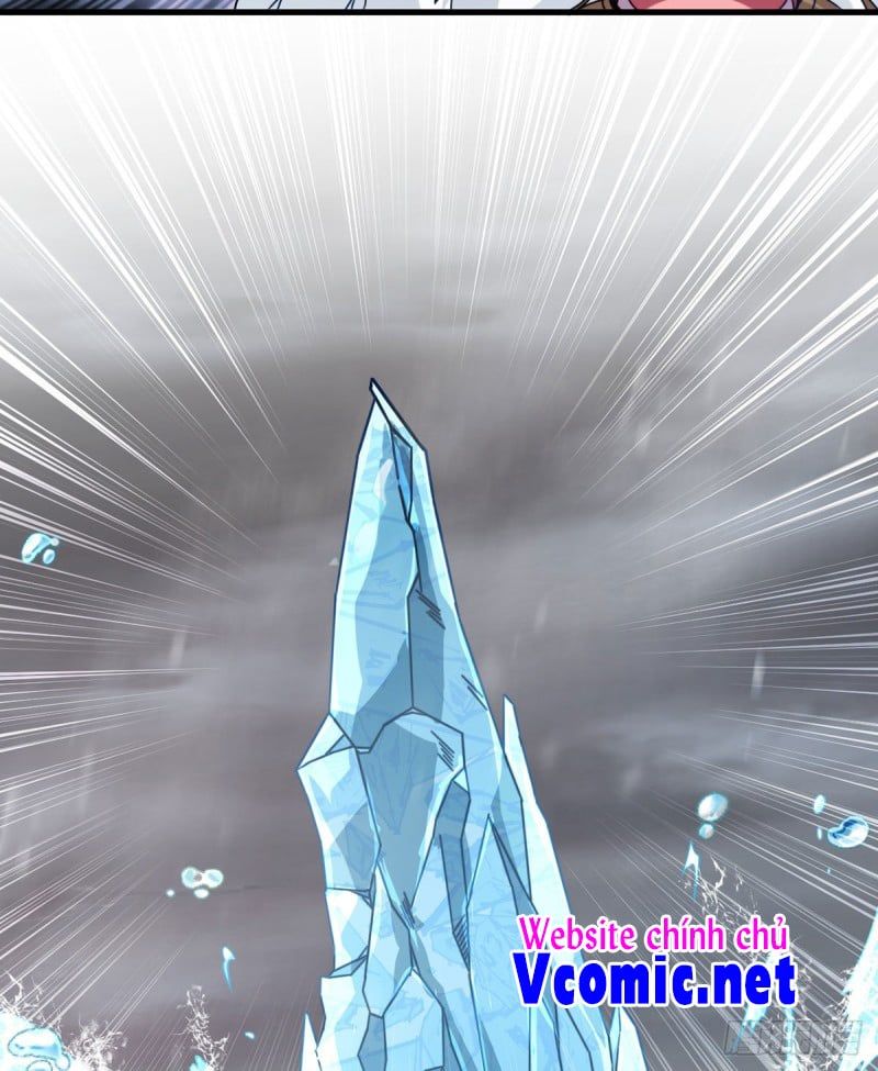 đọc truyện Tiên Tôn Lạc Vô Cực Chương 99 ảnh 35 tại Thiên Thai Truyện