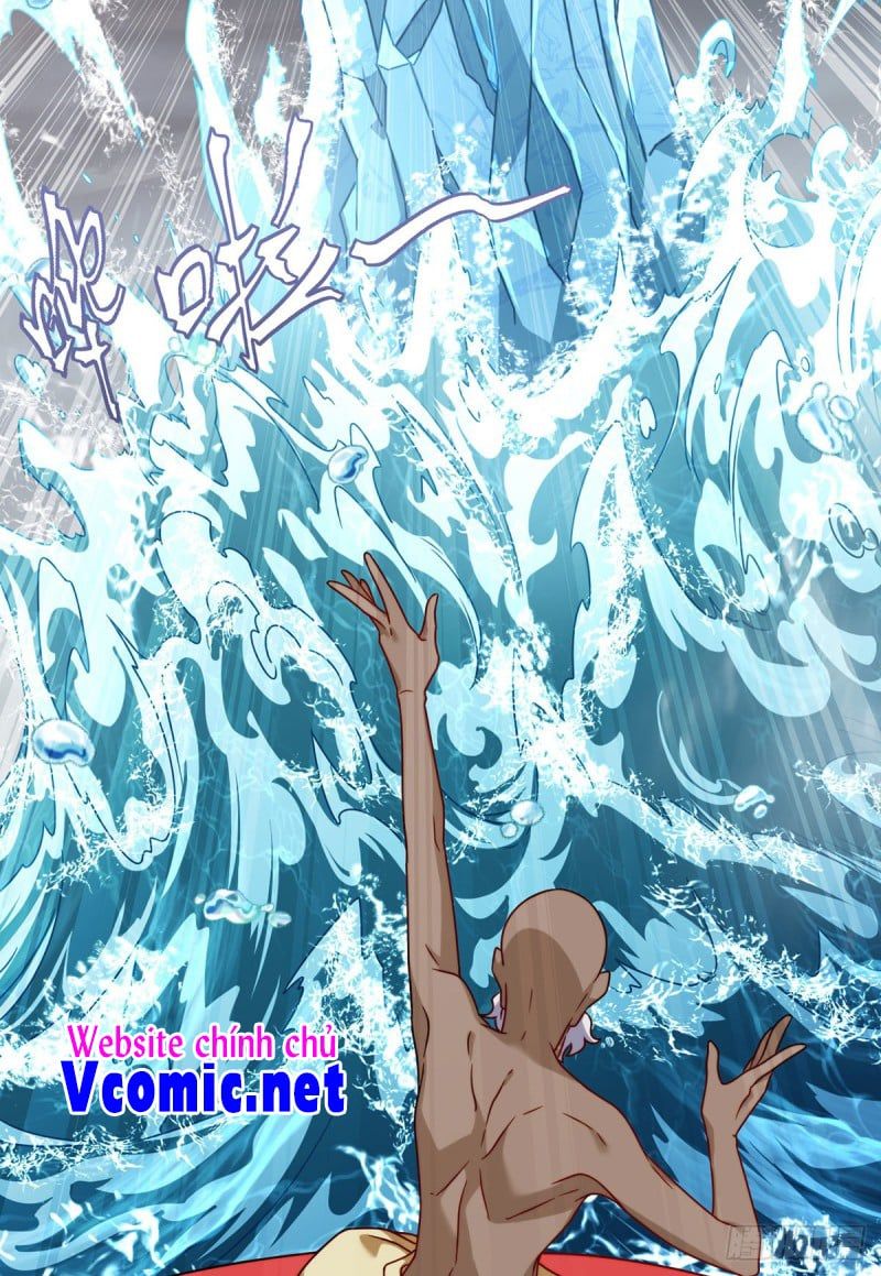 đọc truyện Tiên Tôn Lạc Vô Cực Chương 99 ảnh 36 tại Thiên Thai Truyện