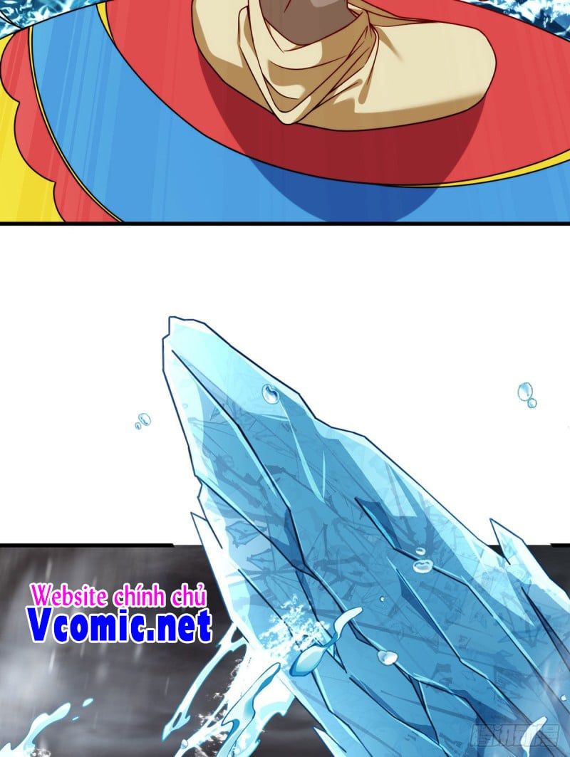 đọc truyện Tiên Tôn Lạc Vô Cực Chương 99 ảnh 37 tại Thiên Thai Truyện