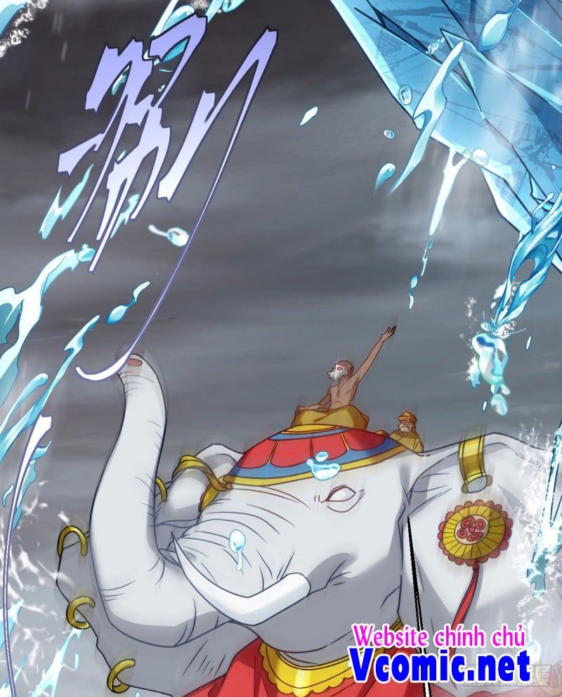 đọc truyện Tiên Tôn Lạc Vô Cực Chương 99 ảnh 38 tại Thiên Thai Truyện