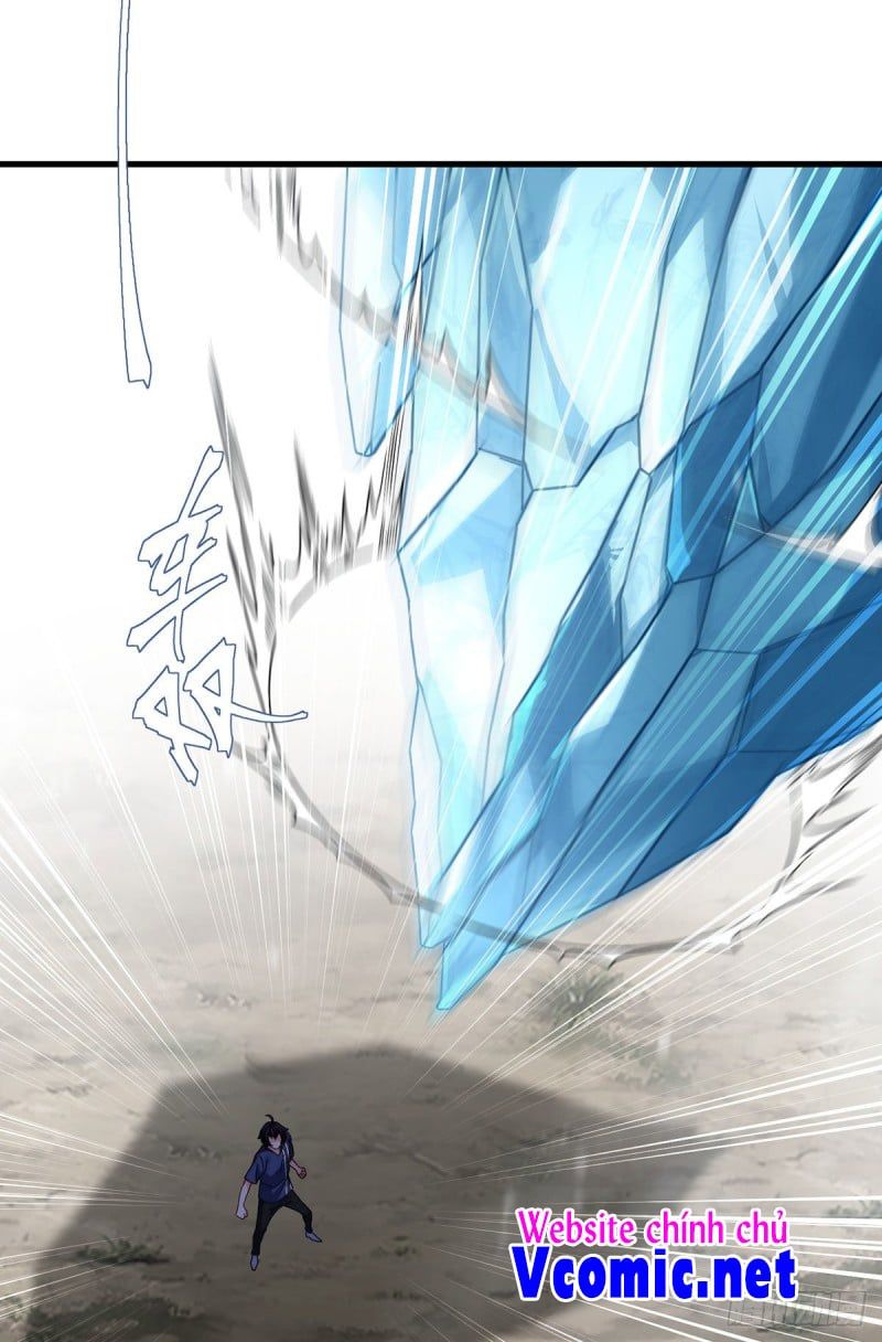 đọc truyện Tiên Tôn Lạc Vô Cực Chương 99 ảnh 40 tại Thiên Thai Truyện