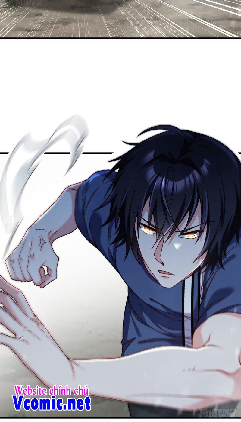 đọc truyện Tiên Tôn Lạc Vô Cực Chương 99 ảnh 41 tại Thiên Thai Truyện