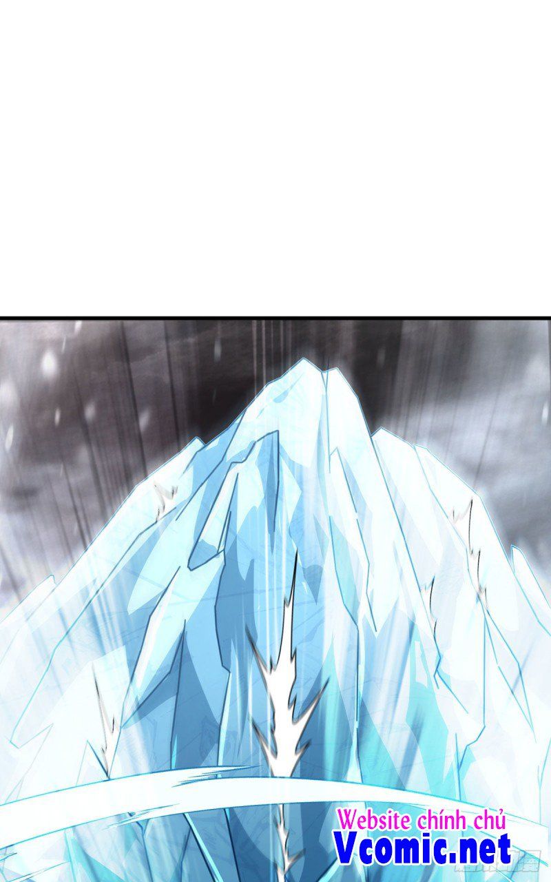 đọc truyện Tiên Tôn Lạc Vô Cực Chương 99 ảnh 42 tại Thiên Thai Truyện