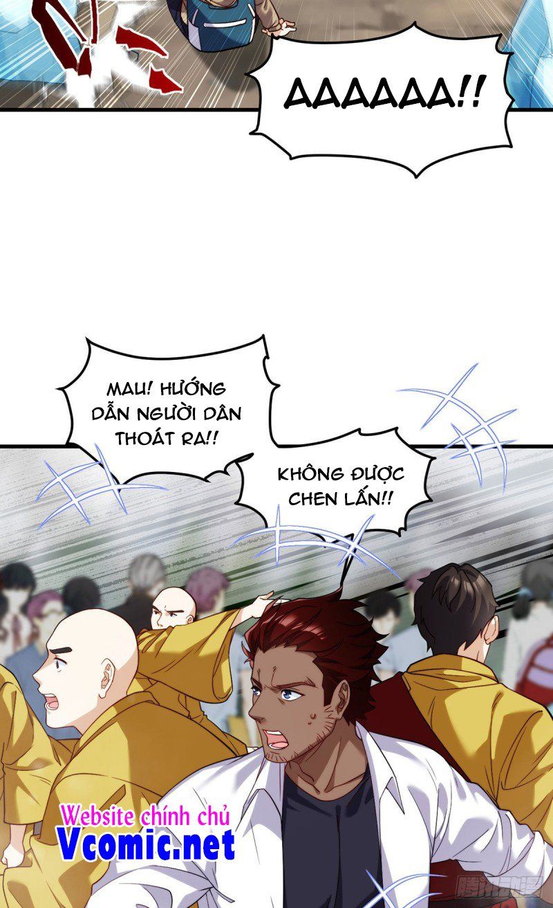 đọc truyện Tiên Tôn Lạc Vô Cực Chương 99 ảnh 46 tại Thiên Thai Truyện