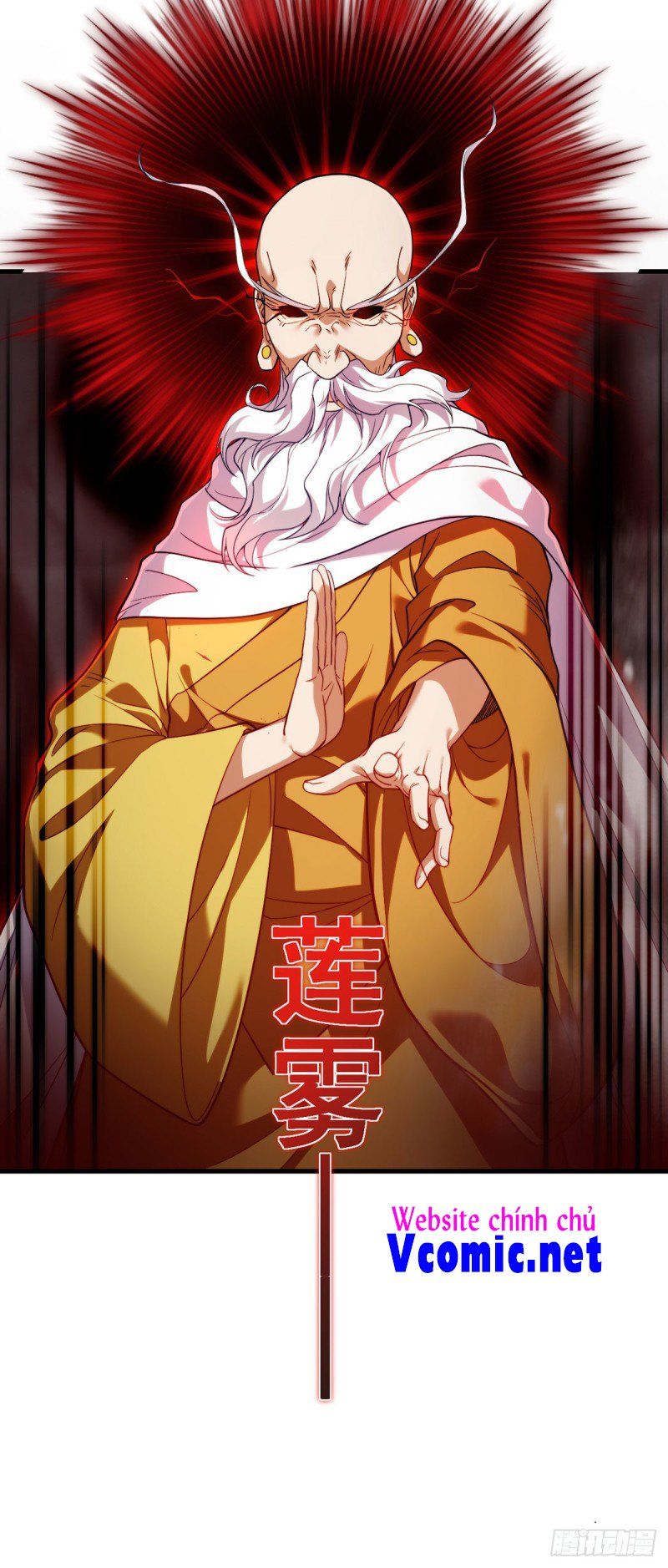 đọc truyện Tiên Tôn Lạc Vô Cực Chương 99 ảnh 49 tại Thiên Thai Truyện