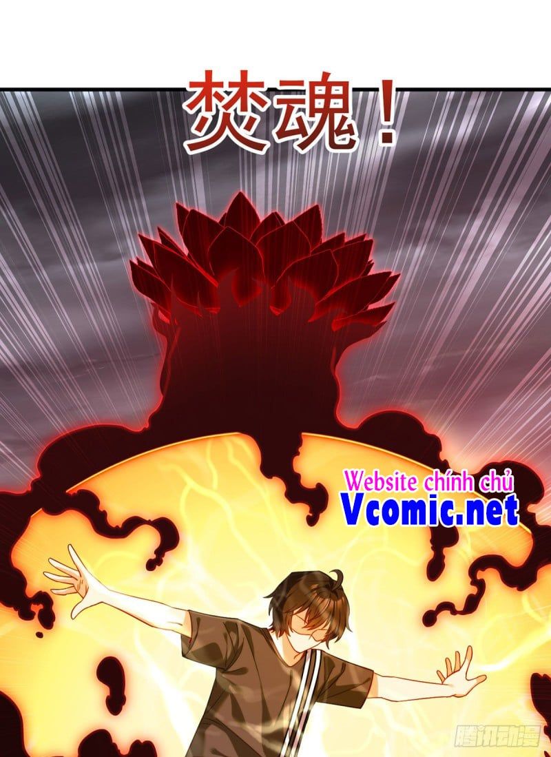 đọc truyện Tiên Tôn Lạc Vô Cực Chương 99 ảnh 50 tại Thiên Thai Truyện