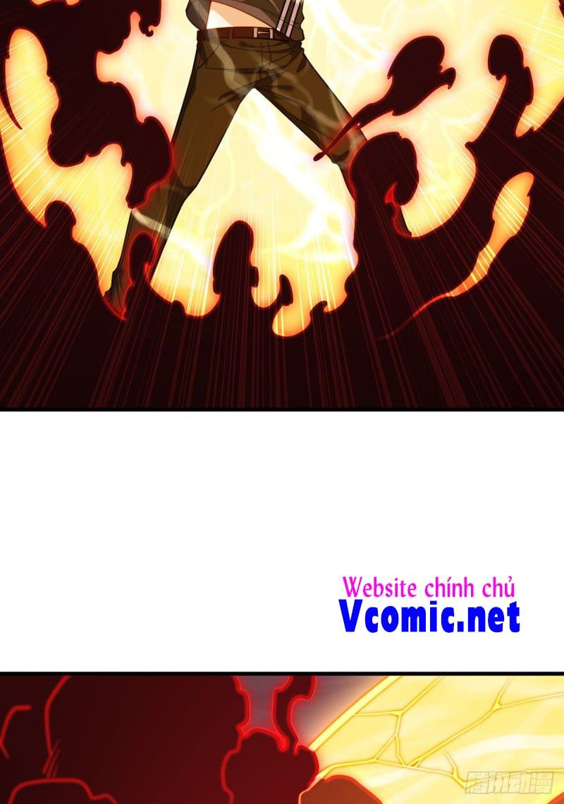 đọc truyện Tiên Tôn Lạc Vô Cực Chương 99 ảnh 51 tại Thiên Thai Truyện