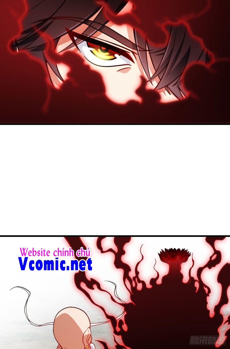 đọc truyện Tiên Tôn Lạc Vô Cực Chương 99 ảnh 53 tại Thiên Thai Truyện