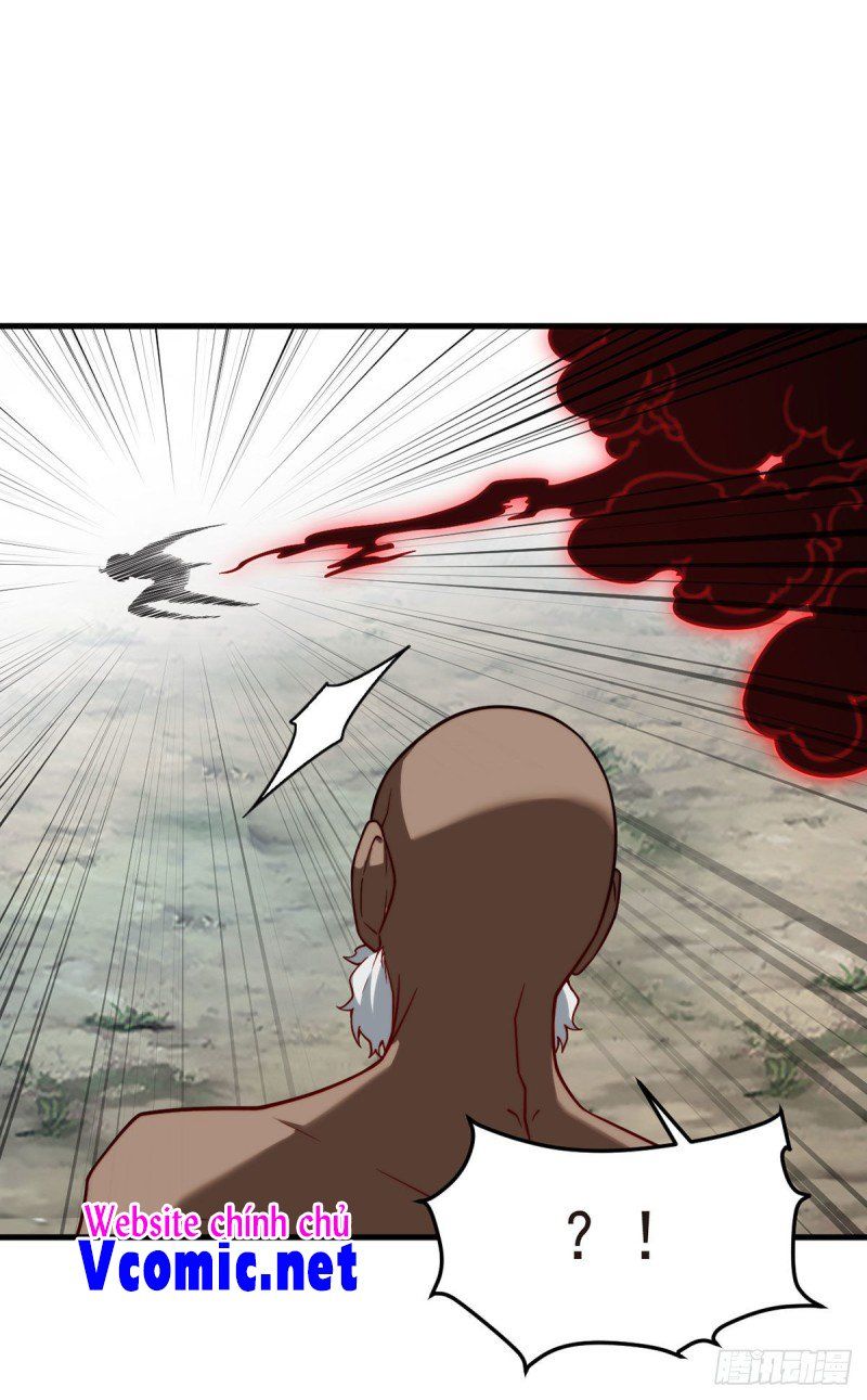 đọc truyện Tiên Tôn Lạc Vô Cực Chương 99 ảnh 55 tại Thiên Thai Truyện