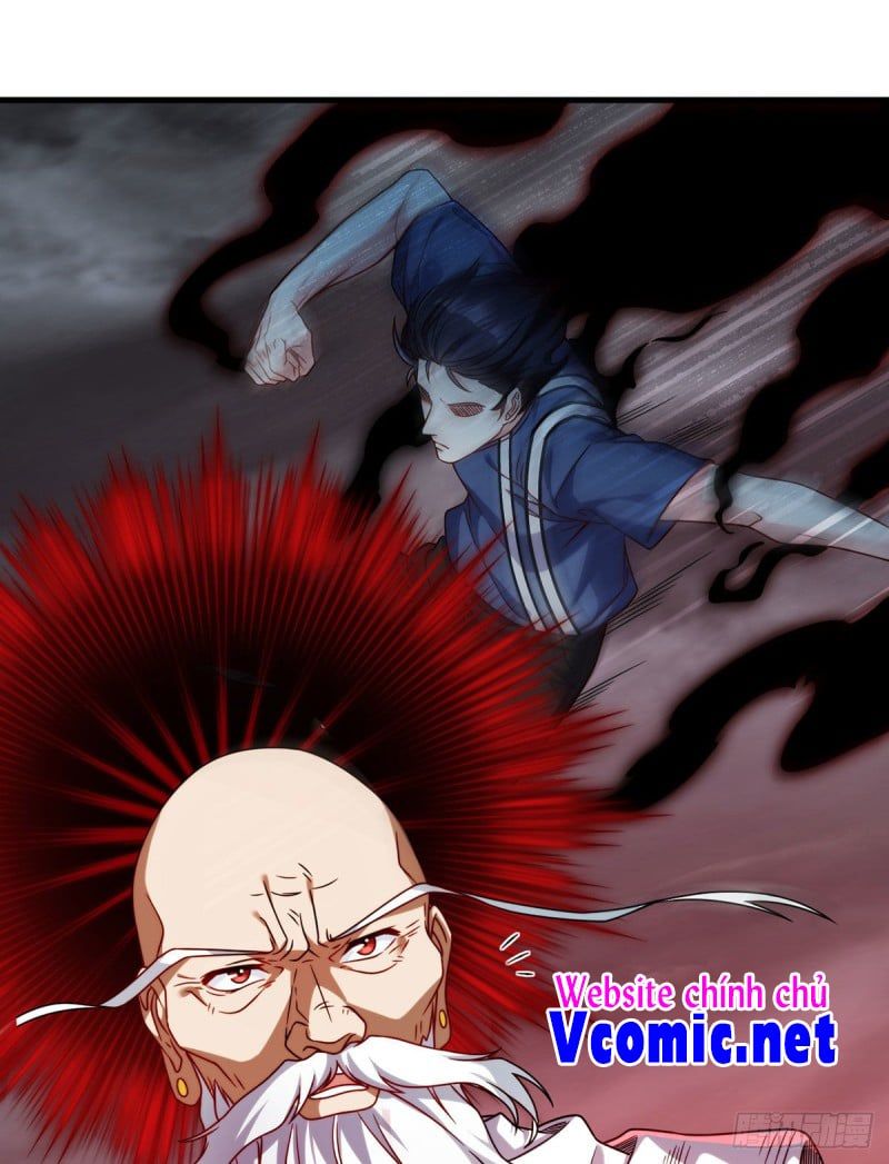 đọc truyện Tiên Tôn Lạc Vô Cực Chương 99 ảnh 56 tại Thiên Thai Truyện