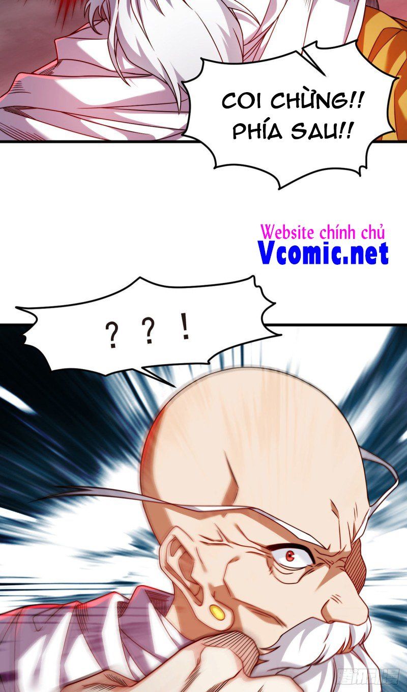 đọc truyện Tiên Tôn Lạc Vô Cực Chương 99 ảnh 57 tại Thiên Thai Truyện