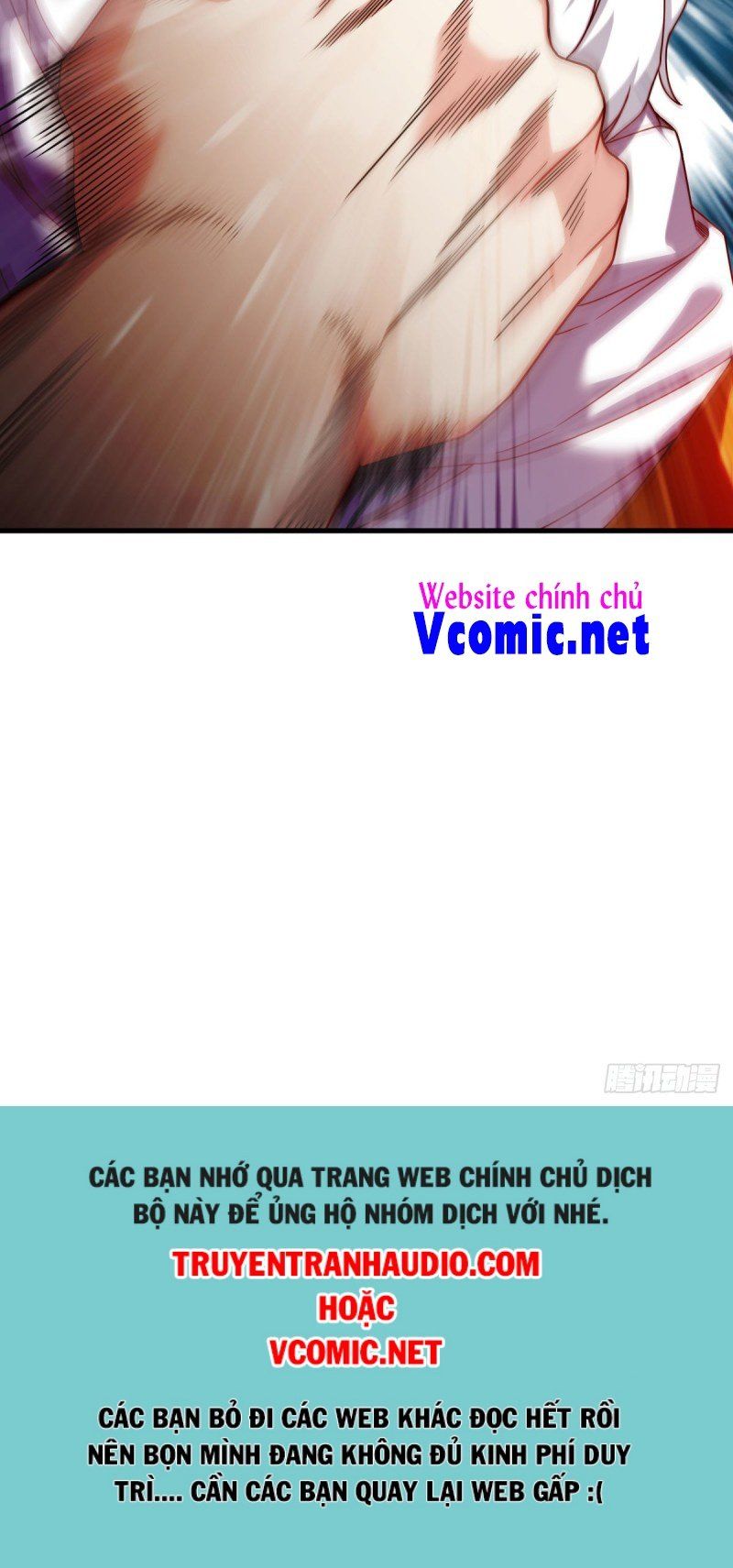 đọc truyện Tiên Tôn Lạc Vô Cực Chương 99 ảnh 58 tại Thiên Thai Truyện