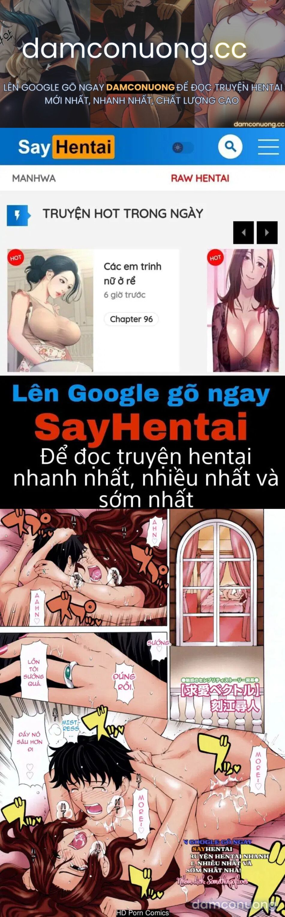 đọc truyện Tiến Trình Tán Tỉnh Chương 1 ảnh 2 tại Thiên Thai Truyện