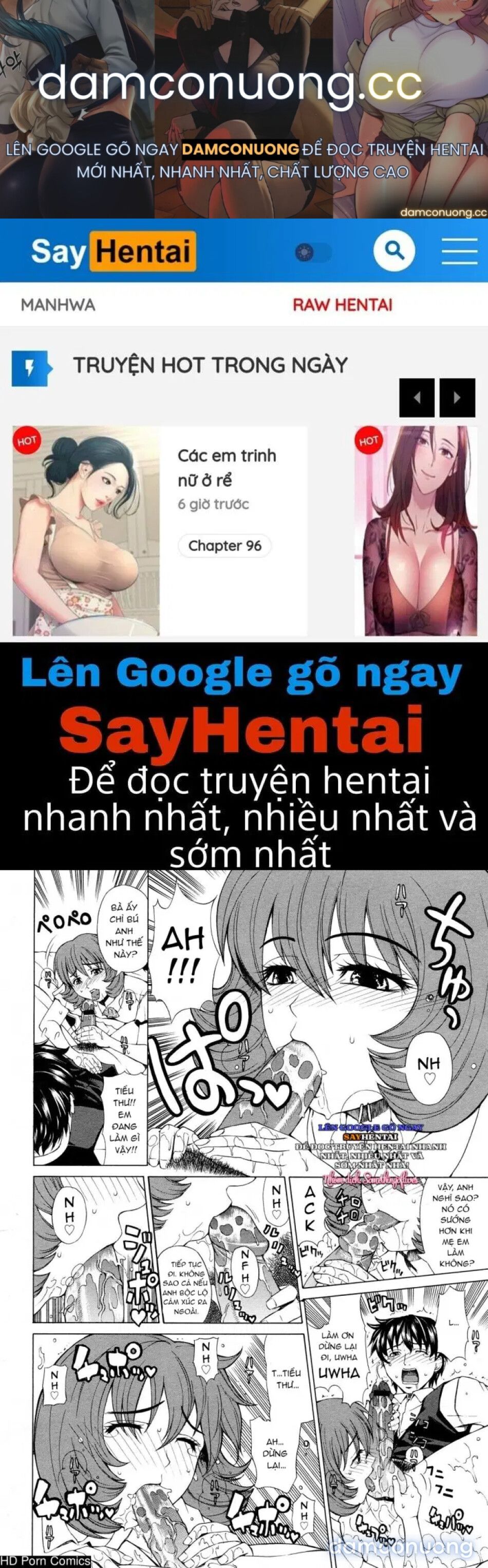 đọc truyện Tiến Trình Tán Tỉnh Chương 3 ảnh 2 tại Thiên Thai Truyện