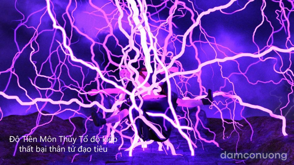 đọc truyện Tiên Tử Nón Xanh Sinh Hoạt Chương 1 ảnh 36 tại Thiên Thai Truyện