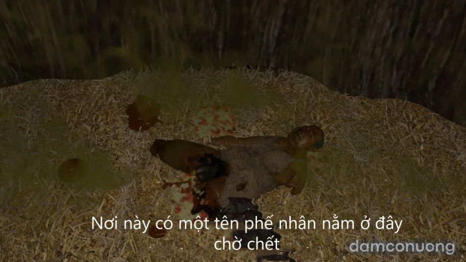 đọc truyện Tiên Tử Nón Xanh Sinh Hoạt Chương 1 ảnh 40 tại Thiên Thai Truyện