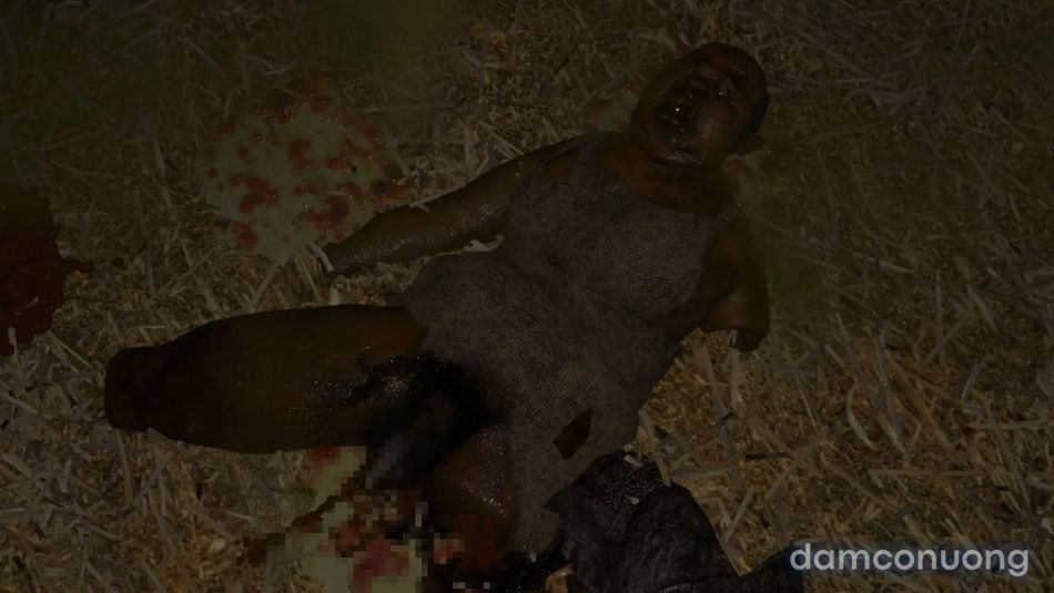 đọc truyện Tiên Tử Nón Xanh Sinh Hoạt Chương 1 ảnh 41 tại Thiên Thai Truyện