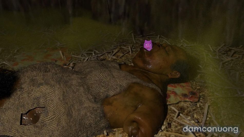 đọc truyện Tiên Tử Nón Xanh Sinh Hoạt Chương 1 ảnh 42 tại Thiên Thai Truyện