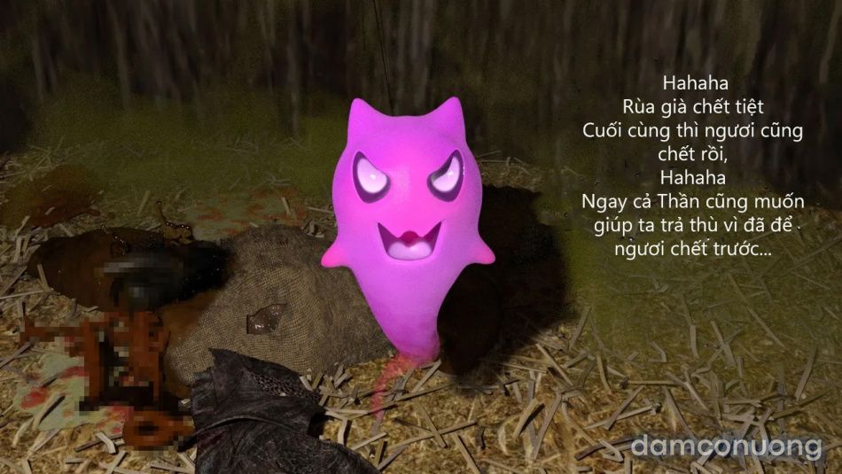 đọc truyện Tiên Tử Nón Xanh Sinh Hoạt Chương 1 ảnh 44 tại Thiên Thai Truyện