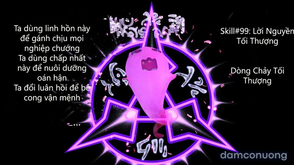 đọc truyện Tiên Tử Nón Xanh Sinh Hoạt Chương 1 ảnh 49 tại Thiên Thai Truyện